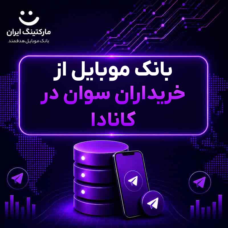 be871f51-40f0-4ae8-ae63-a0e81a1c6de1.jpg بانک موبایل از خریداران سوان در کانادا - Image 1